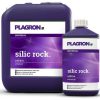 Silic Rock de Plagron Fertilizante de Silicio