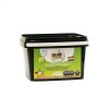 Silicium Flash de Biotabs NPK 4-3-3