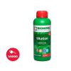 Silution de Bionova Mono-nutriente de Silicio