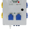Smart Grow Controller de GSE