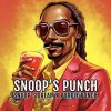 Snoop’s Punch feminizada de Elev8 Seeds