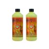 Soil A+B de House & Garden Fertilizante completo para Tierra