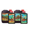 Soil A+B de Top Crop Fertilizante completo para Tierra