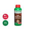 Soil Supermix de Bionova Fertilizante Completo para Suelos