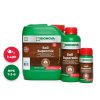 Soil Supermix de Bionova Fertilizante Completo para Suelos