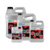 Solo-Tek Bloom de Grotek Fertilizante de Floración