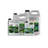 Solo-Tek Grow de Grotek Fertilizante de Crecimiento