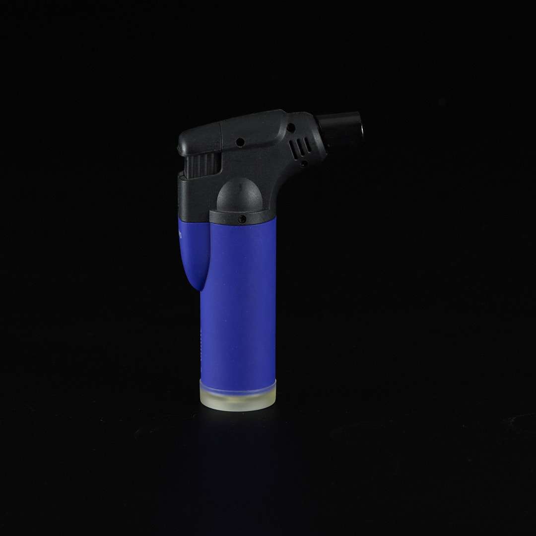 Soplete engomado sin base de Unilite - Imagen 5