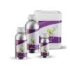 Spraymix de Hy-Pro Fertilizante foliar