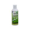 Kit de cultivo de exterior autoflorecientes completo - BIO