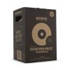 Starters Pack de Biobizz Pack de Fertilizantes Orgánicos Completo