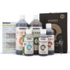 Starters Pack de Biobizz Pack de Fertilizantes Orgánicos Completo