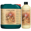 Stimulator 1 de House & Garden Estimulador de Raices