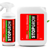Stop Grow PLUS de PRO-XL Supresor del Crecimiento