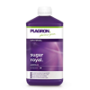 Sugar Royal de Plagron Potenciador de sabor