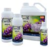 Super-PK de Aptus Fertilizante PK para Engorde de Flores