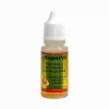 Super Vit de Hesi Vitaminas Potenciadoras