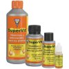 Super Vit de Hesi Vitaminas Potenciadoras