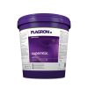 Supermix de Plagron Fertilizante en polvo