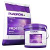 Supermix de Plagron Fertilizante en polvo