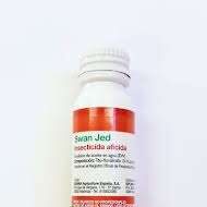 Swan Jed insecticida de Sipcam – Insecticida piretroide 10ml