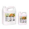 Switch Prevencion frente el hermafroditismo de Optic Foliar 1L