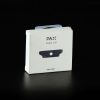 Tapa magnética para Pax Oven Lid