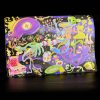 Tapete/Mantel de Silicona - Trip - 28x43cm