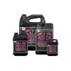 Tarantula Líquido de Advanced Nutrients Estimulador de Raíces