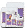 Tasty Terpenes (Nirvana) de Advanced Nutrients Estimulador de Floración