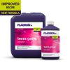 Terra Grow de Plagron Fertilizante de Crecimiento