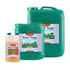 Terra Vega de Canna Fertilizante de Crecimiento para Cultivos en Tierra
