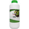 Terra de Hy-Pro Fertilizante de Crecimiento y Floración