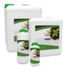 Terra de Hy-Pro Fertilizante de Crecimiento y Floración