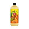 Top Booster de House & Garden Estimulador de Floracion Avanzada