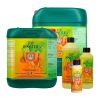 Top Booster de House & Garden Estimulador de Floracion Avanzada