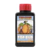 Top Bud de Top Crop PK engorde y estimulador