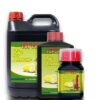 Top Lemon de Top Crop Regulador de PH - Menos