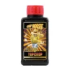 Top Mass de Top Crop Mono-Nutriente de Silicio
