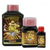 Top Mass de Top Crop Mono-Nutriente de Silicio