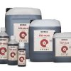 Top Max de Biobizz Estimulador de floración