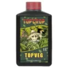 Top Veg de Top Crop Fertilizante de Crecimiento