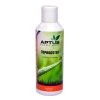 Kit de cultivo de exterior autoflorecientes completo - BIO