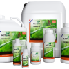 Topbooster de Aptus Estimulador de Floración para Cultivos