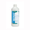 Trace Mix de Canna 1L Fertilizante de Microelementos