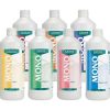 Nitrógeno de Canna 1L Fertilizante Mono-nutriente