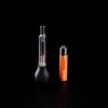 Boquilla Bubbler para vaporizador XVape XMAX Vital