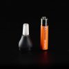 Boquilla adaptador bong 14mm para vaporizador XVape XMAX Vital