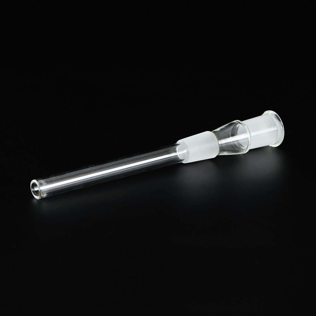 Transfer sin Cazoleta con Difusor 16cm 14mm