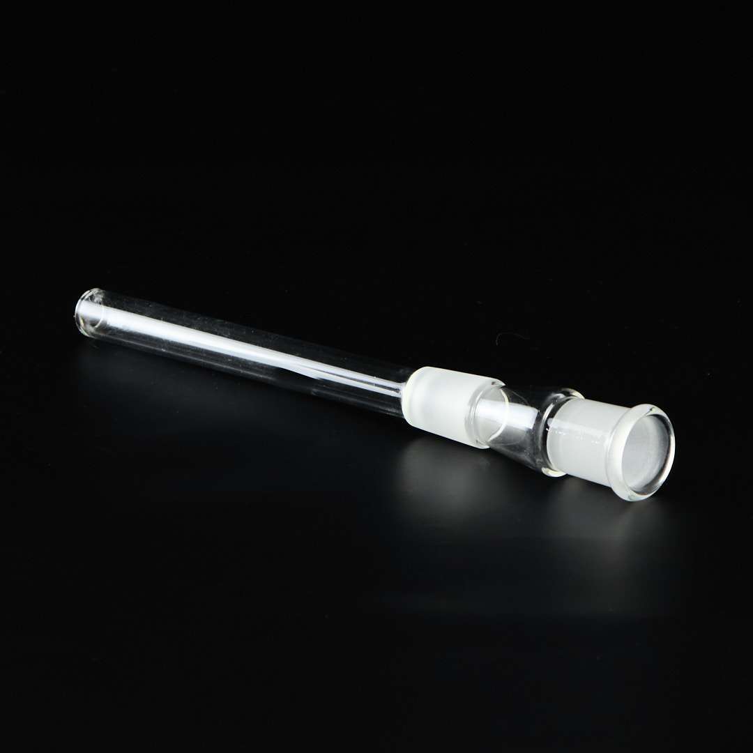 Transfer sin Cazoleta con Difusor 16cm 14mm